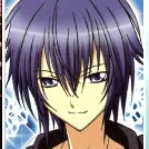Ikuto