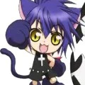 Yoru