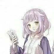 Fumisi Zusuka (cj n9)