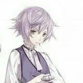 Fusaka Zusuka (a n9)