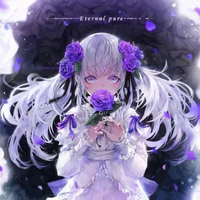 Zusuka Ariko/Votelia/Shizen(n9)