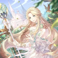 Shizuka Hinamori(mẹ n9)