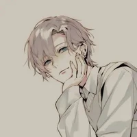 Orugi Zusuka (ba n9)