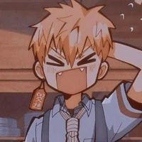 Kou