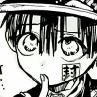 Yugi Amane
