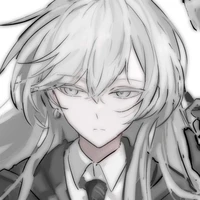 Sadanoke