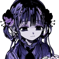 Aoi