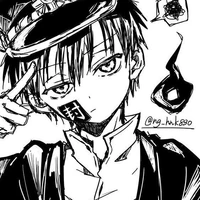 Tsukasa Yugi