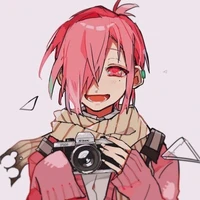 Sousuke