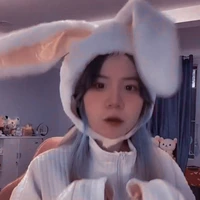 Kon wỷ