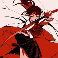 Kanao