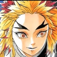 Rengoku