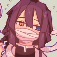 Iguro