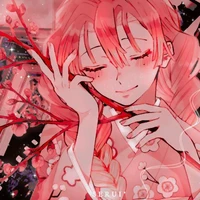 Mitsuri