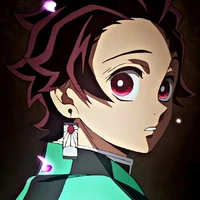 Tanjiro