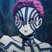 Akaza