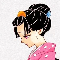 Hakuji