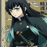 Tokitou