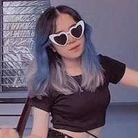 Thành viên sát quỷ đoàn