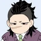 Genya