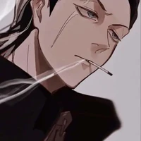 tekeomi