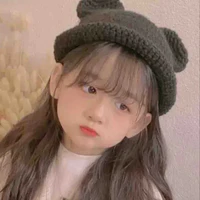 Hạ Lãnh Bảo Nhi _e  của Nu9