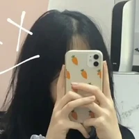 Kim Cương _ bn thân nữ 9