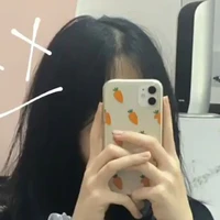 Kim Cương _ bn thân nữ 9