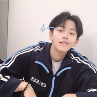 Vương Khánh Nguyên _ bff anh