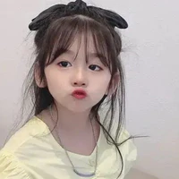 Lục Phong Lâm Tuệ _ em na9