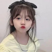 Lục Phong Lâm Tuệ _ em na9