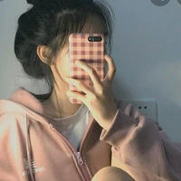 Hạ Lãnh An Vân _Vân nhi