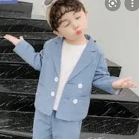 Lục Phong Thần _ em trai nuôi na9