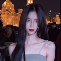 Dương Yến Thư [ 24t] Chị gái nu9