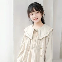 Dương Yến Trang [10t] em họ nu9