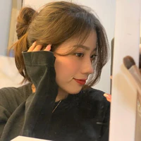 Kim Amy_Y