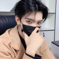 Kim Min Joon_ anh2 Y