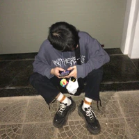 Kim Jaemin_ anh3 Y