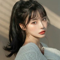 Bae Sohee