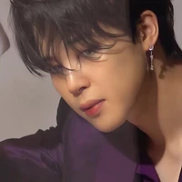 Park Jimin