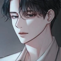 Đường Minh