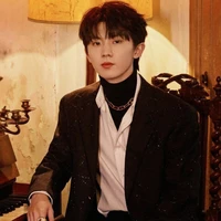 Mã Gia Kỳ