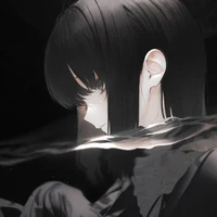 𝙍𝙤𝙨𝙖