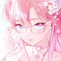 𝙎𝙤𝙥𝙝𝙞𝙖