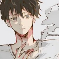 Sano Shinichiro