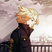Sano Manjiro