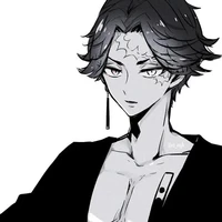 Kakucho Hitto
