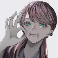 Sanzu Haruchiyp