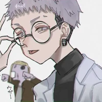 Mitsuya Takahashi