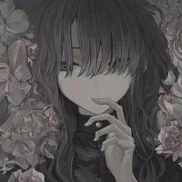 Mehiru Ary(mẹ kế của Take)